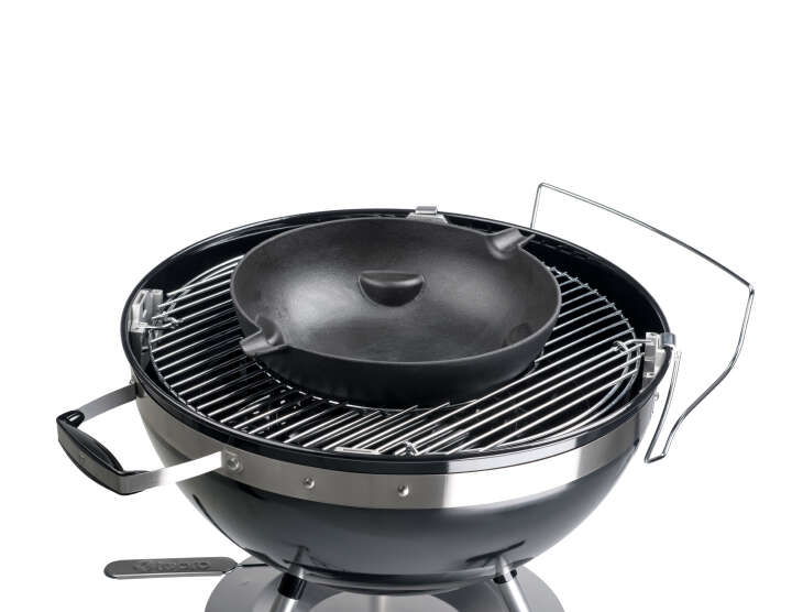 tepro Wok tepro Wok